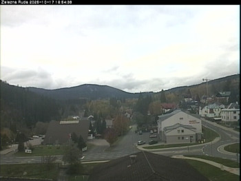 Snímek    17.10.2025 v 17:01