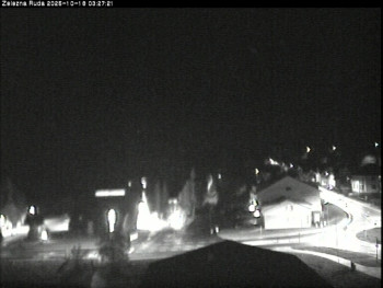 Snímek    18.10.2025 v 03:31