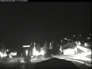 Snímek    18.10.2025 v 03:45