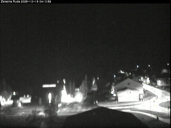 Snímek    18.10.2025 v 04:15