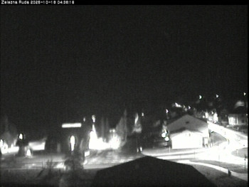 Snímek    18.10.2025 v 04:45