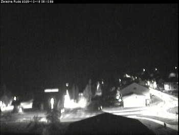 Snímek    18.10.2025 v 05:15