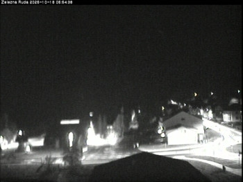 Snímek    18.10.2025 v 06:01