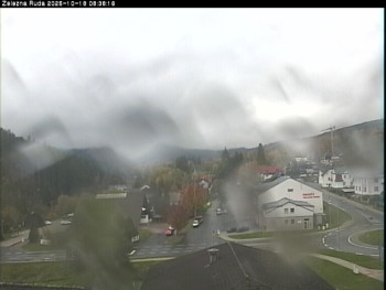 Snímek    18.10.2025 v 08:45