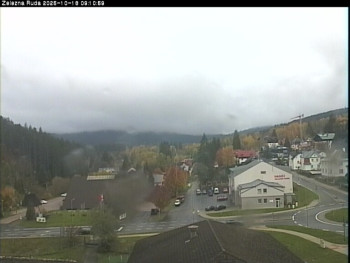 Snímek    18.10.2025 v 09:15