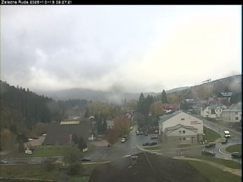 Snímek    18.10.2025 v 09:31