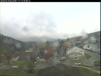 Snímek    18.10.2025 v 09:45