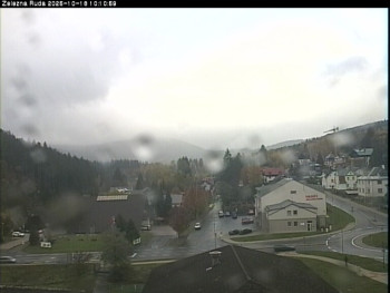Snímek    18.10.2025 v 10:15