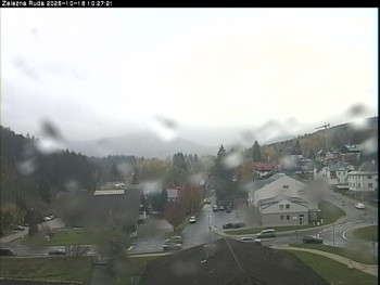 Snímek    18.10.2025 v 10:31