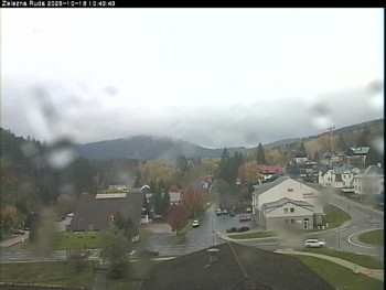 Snímek    18.10.2025 v 10:45