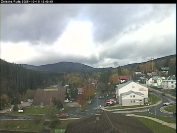 Snímek    18.10.2025 v 12:45