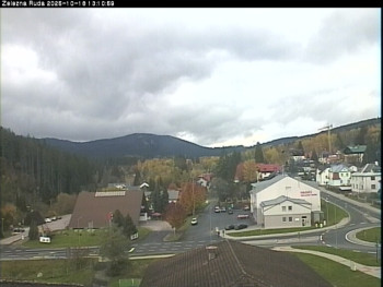 Snímek    18.10.2025 v 13:15