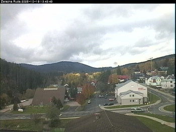 Snímek    18.10.2025 v 13:45