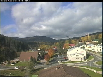 Snímek    18.10.2025 v 14:31