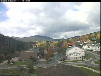 Snímek    18.10.2025 v 14:45