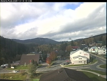 Snímek    18.10.2025 v 15:15