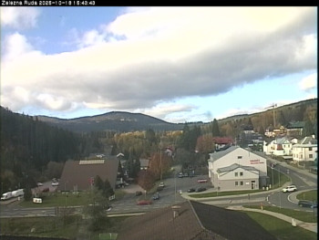 Snímek    18.10.2025 v 15:45