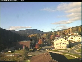Snímek    18.10.2025 v 16:31