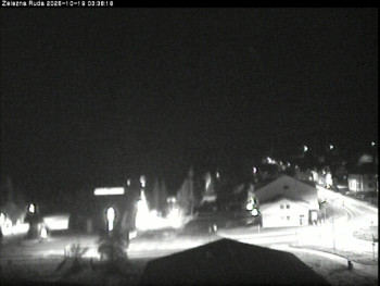 Snímek    19.10.2025 v 03:45