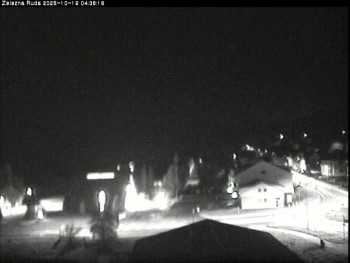 Snímek    19.10.2025 v 04:45
