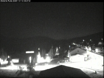 Snímek    19.10.2025 v 06:31