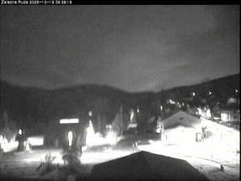 Snímek    19.10.2025 v 06:45