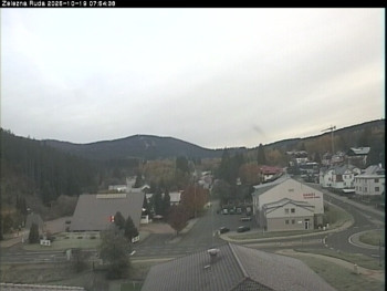 Snímek    19.10.2025 v 08:01