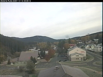 Snímek    19.10.2025 v 08:45