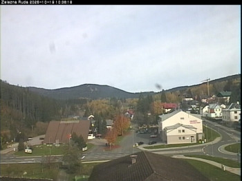 Snímek    19.10.2025 v 10:45