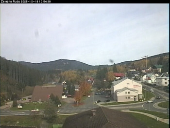 Snímek    19.10.2025 v 11:01