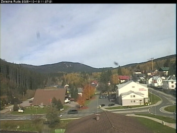 Snímek    19.10.2025 v 11:31