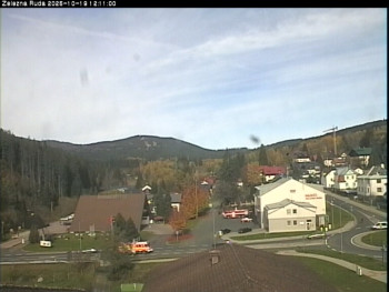 Snímek    19.10.2025 v 12:15