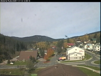 Snímek    19.10.2025 v 12:45