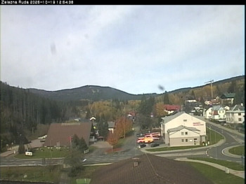 Snímek    19.10.2025 v 13:01