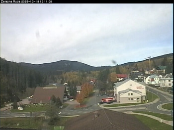 Snímek    19.10.2025 v 13:15