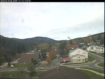 Snímek    19.10.2025 v 13:30