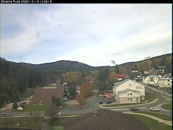 Snímek    19.10.2025 v 13:45
