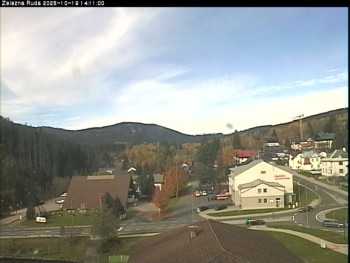 Snímek    19.10.2025 v 14:15