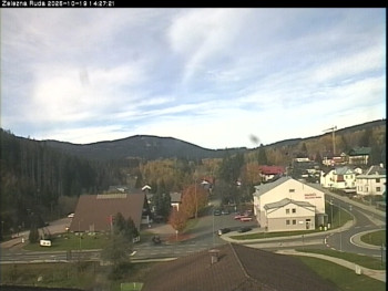 Snímek    19.10.2025 v 14:31
