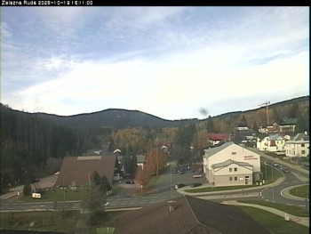 Snímek    19.10.2025 v 15:15
