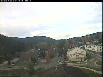 Snímek    19.10.2025 v 16:45
