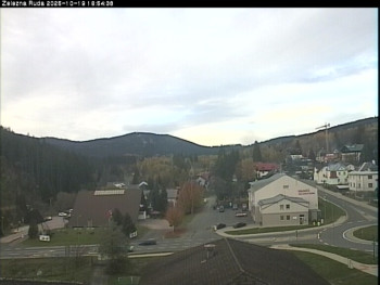 Snímek    19.10.2025 v 17:01