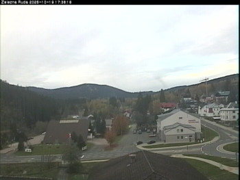 Snímek    19.10.2025 v 17:45