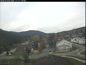 Snímek    19.10.2025 v 18:01