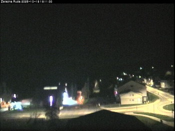 Snímek    19.10.2025 v 19:15
