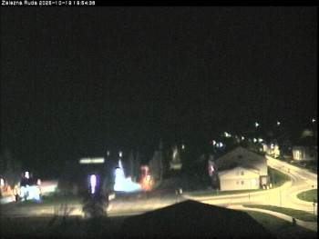 Snímek    19.10.2025 v 20:01