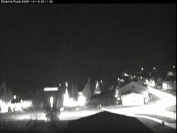 Snímek    19.10.2025 v 20:15