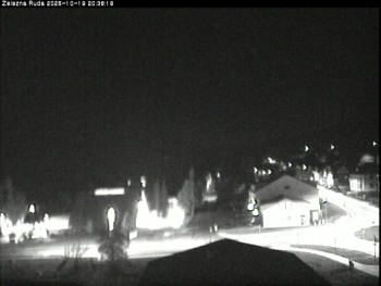 Snímek    19.10.2025 v 20:45