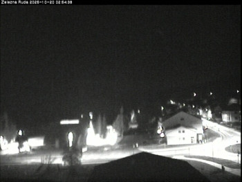 Snímek    20.10.2025 v 03:01