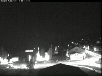 Snímek    20.10.2025 v 04:15